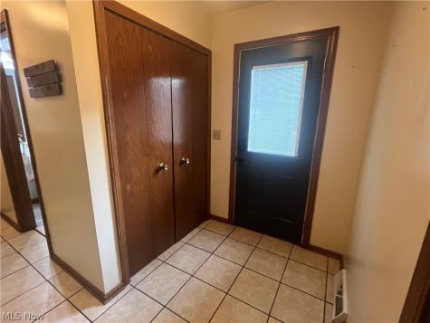 1158 Stonecrest Drive Tallmadge OH 44278