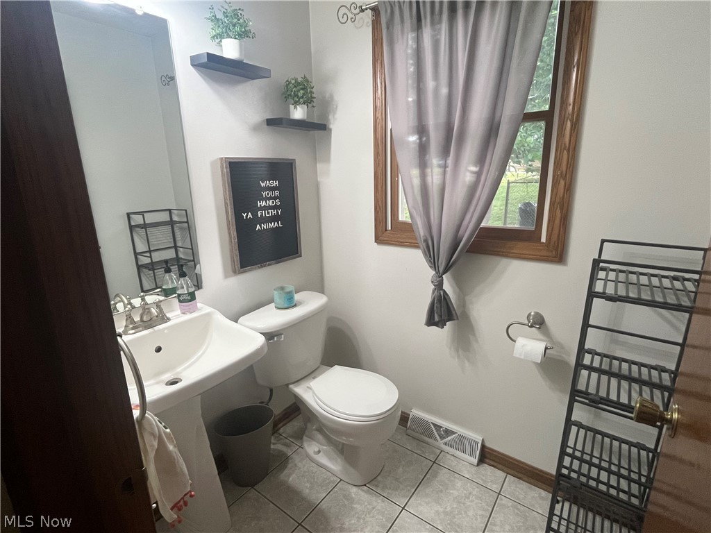 1158 Stonecrest Drive Tallmadge OH 44278