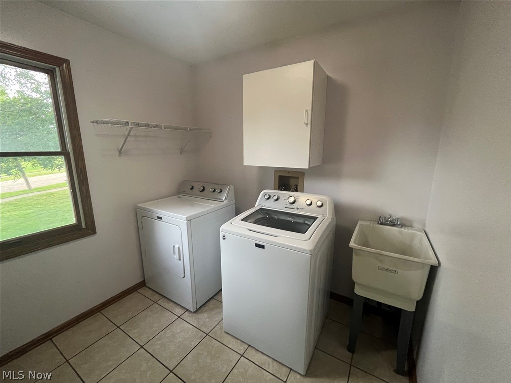 1158 Stonecrest Drive Tallmadge OH 44278