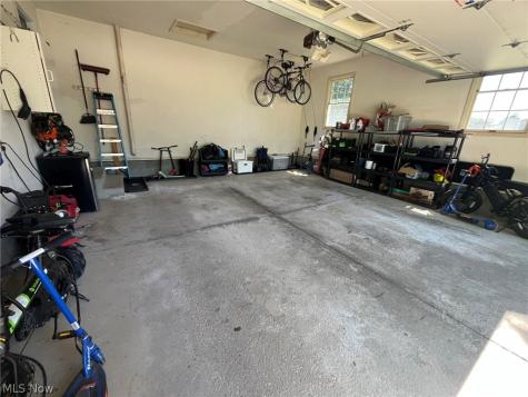 1158 Stonecrest Drive Tallmadge OH 44278