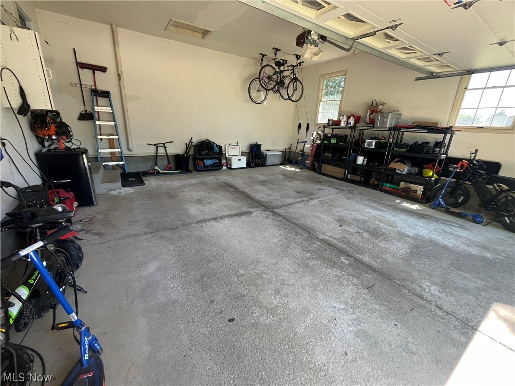1158 Stonecrest Drive Tallmadge OH 44278