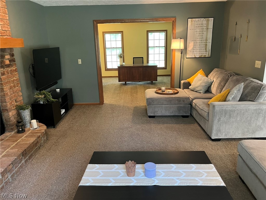 1158 Stonecrest Drive Tallmadge OH 44278