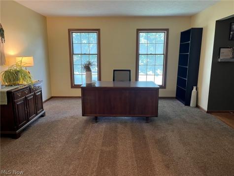 1158 Stonecrest Drive Tallmadge OH 44278