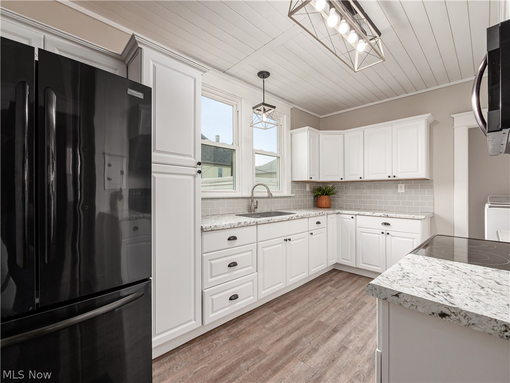 618 Locust Avenue Zanesville OH 43701