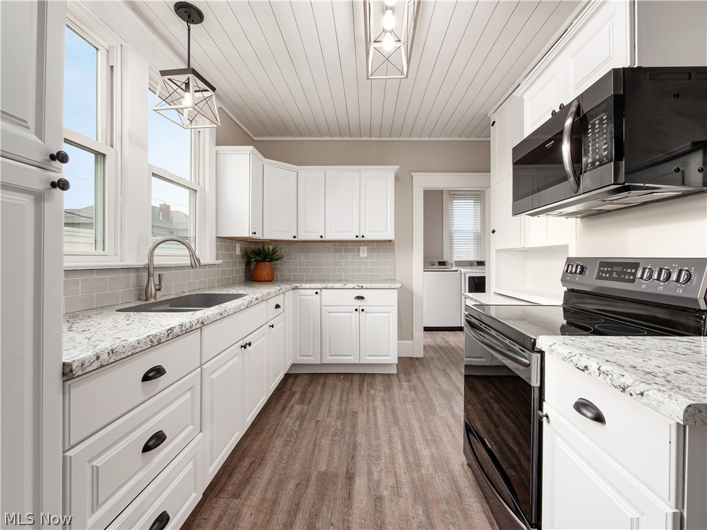 618 Locust Avenue Zanesville OH 43701