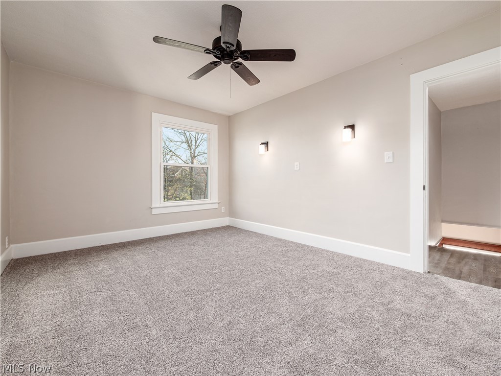 618 Locust Avenue Zanesville OH 43701