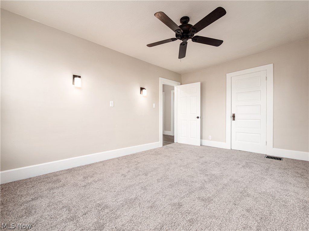 618 Locust Avenue Zanesville OH 43701