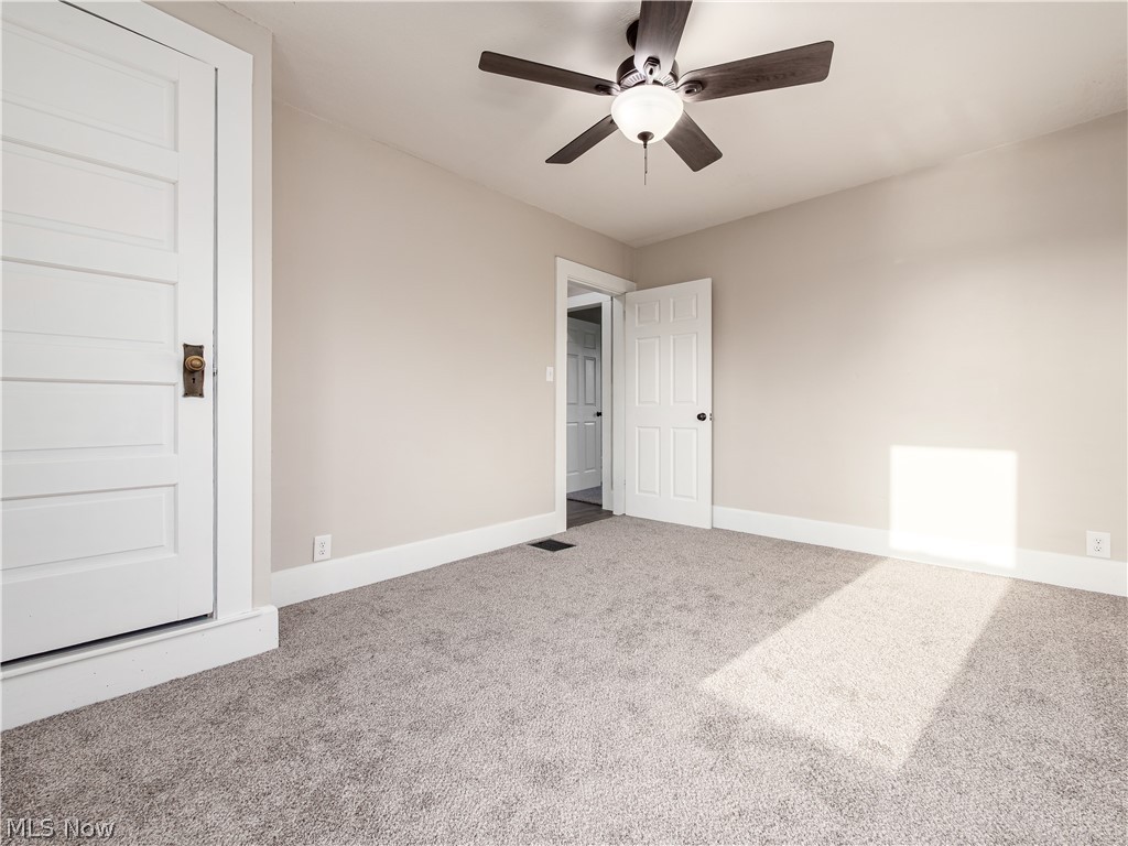 618 Locust Avenue Zanesville OH 43701