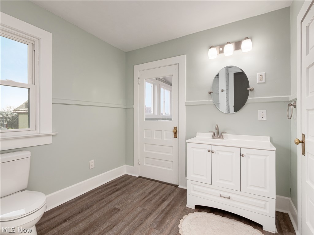 618 Locust Avenue Zanesville OH 43701