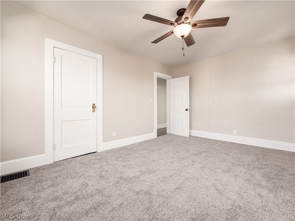 618 Locust Avenue Zanesville OH 43701