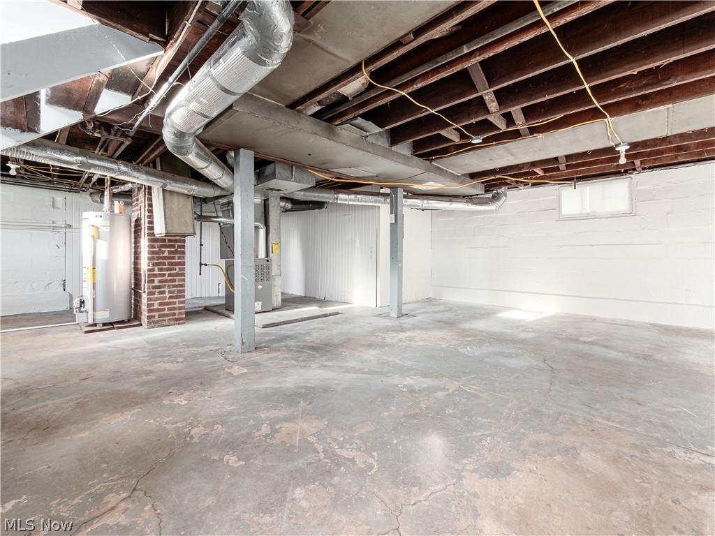 618 Locust Avenue Zanesville OH 43701