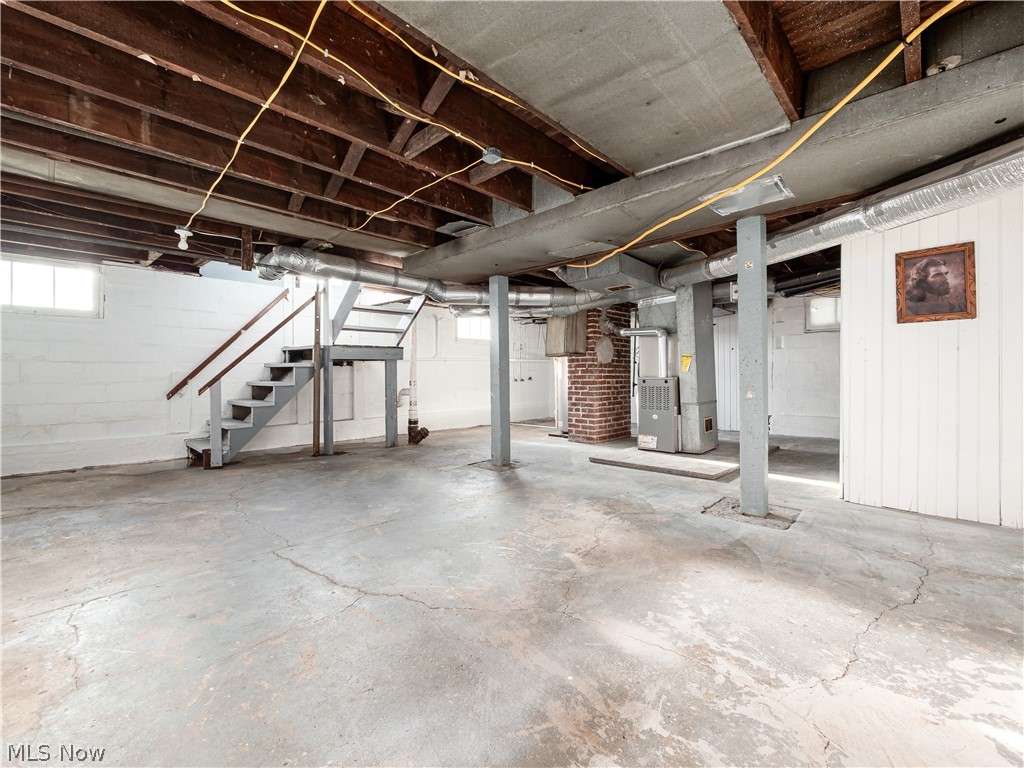 618 Locust Avenue Zanesville OH 43701