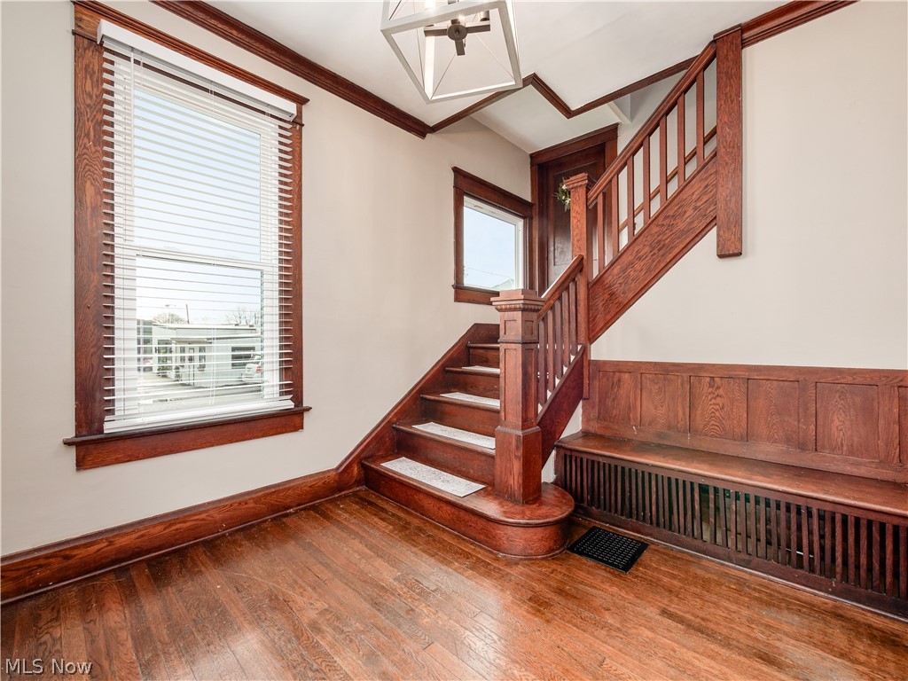 618 Locust Avenue Zanesville OH 43701