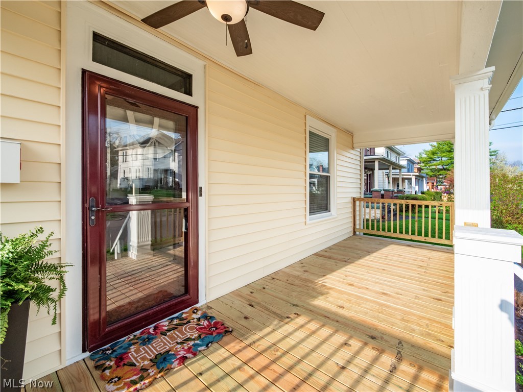 618 Locust Avenue Zanesville OH 43701