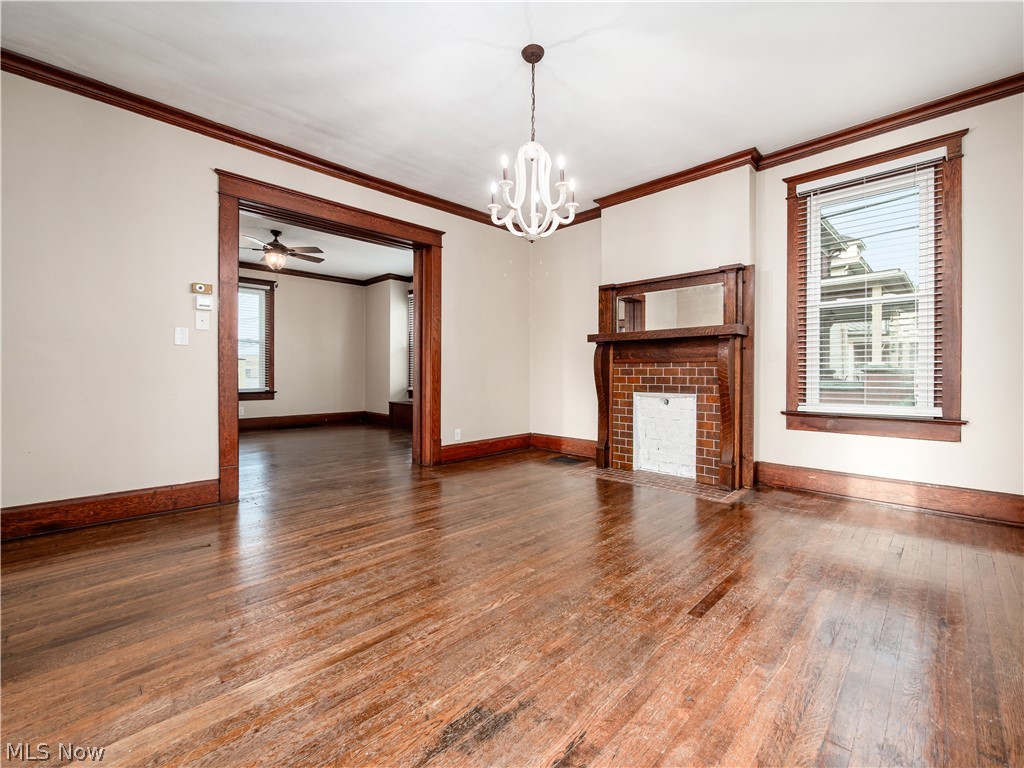 618 Locust Avenue Zanesville OH 43701