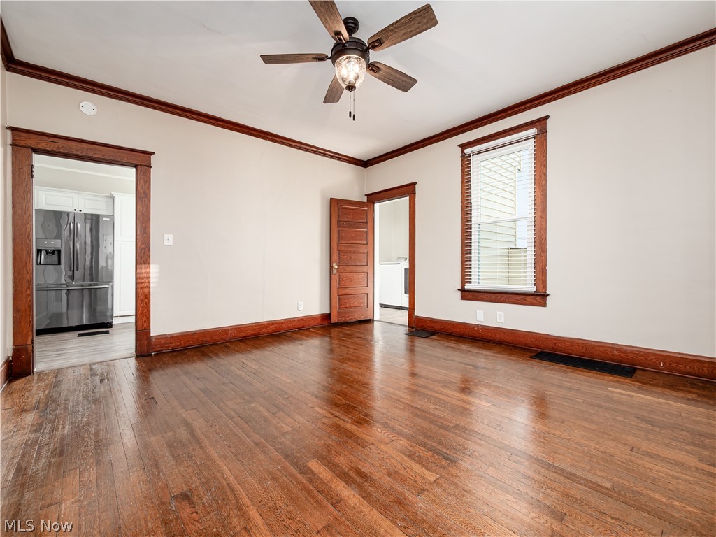 618 Locust Avenue Zanesville OH 43701