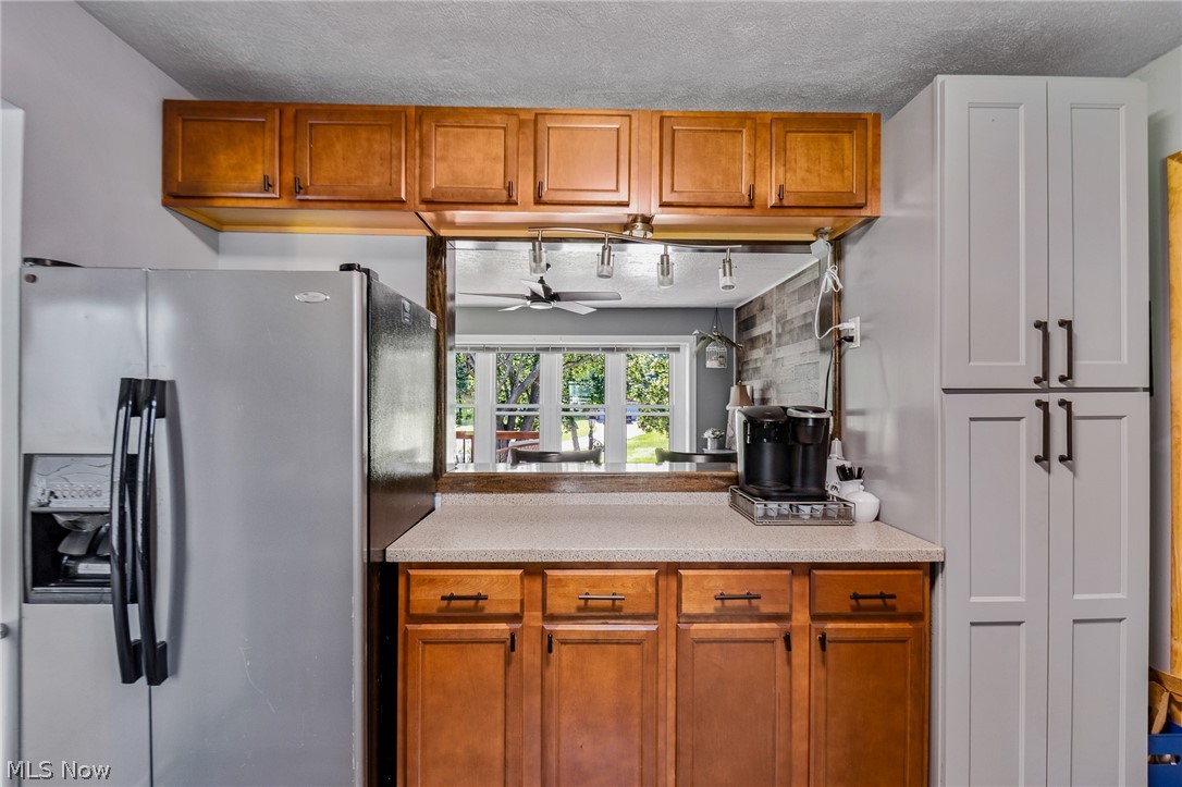 3595 Dauphin Drive NE Canton OH 44721