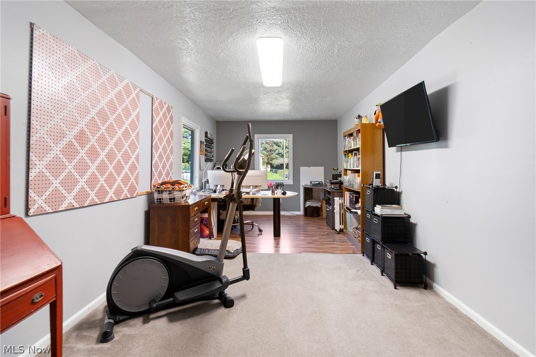 3595 Dauphin Drive NE Canton OH 44721