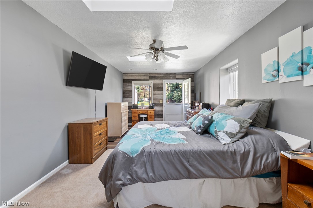 3595 Dauphin Drive NE Canton OH 44721