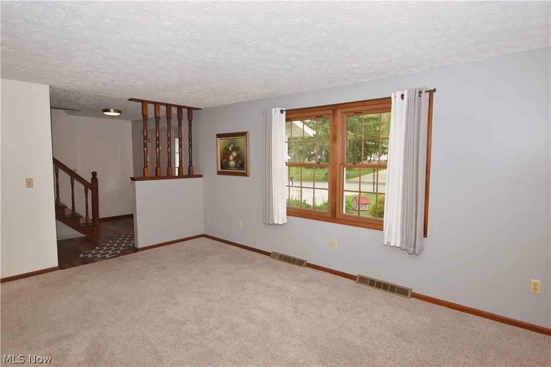 965 Norwich Avenue NW Massillon OH 44646