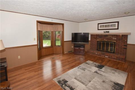 965 Norwich Avenue NW Massillon OH 44646