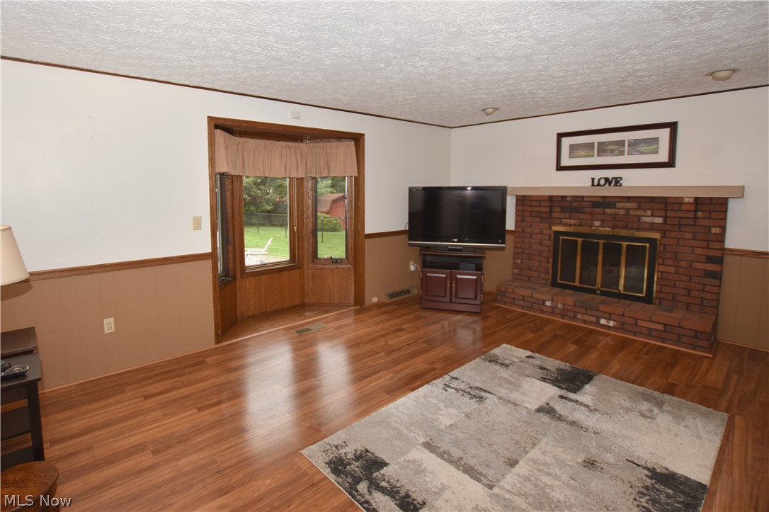 965 Norwich Avenue NW Massillon OH 44646