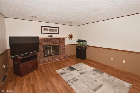 965 Norwich Avenue NW Massillon OH 44646