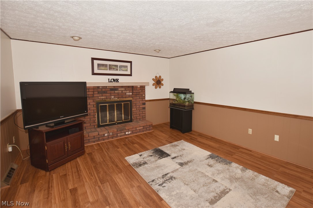 965 Norwich Avenue NW Massillon OH 44646