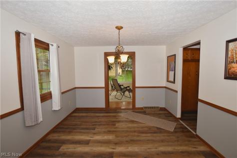 965 Norwich Avenue NW Massillon OH 44646