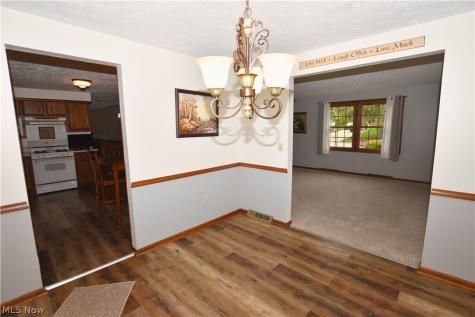 965 Norwich Avenue NW Massillon OH 44646