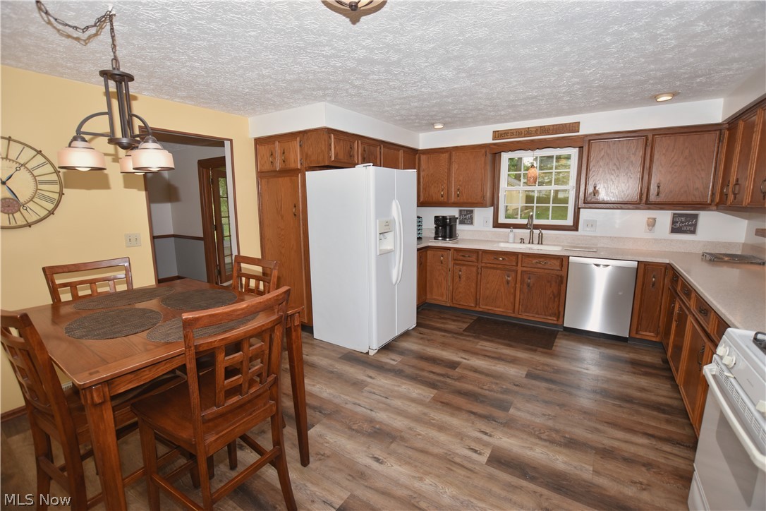 965 Norwich Avenue NW Massillon OH 44646