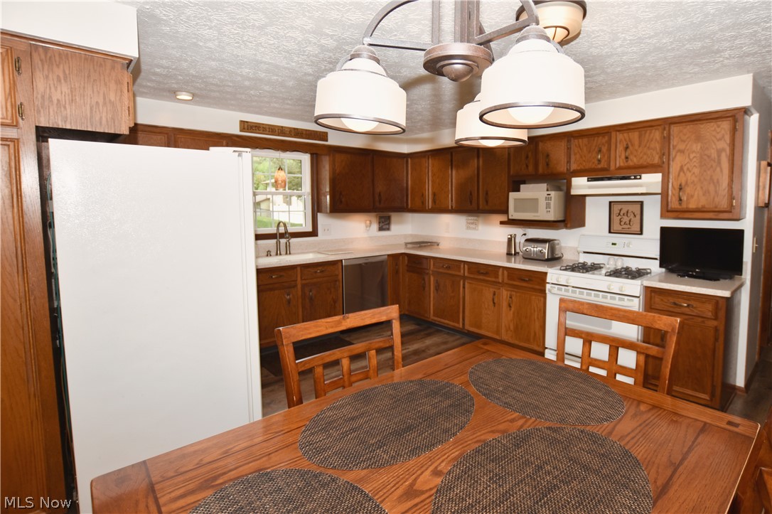 965 Norwich Avenue NW Massillon OH 44646