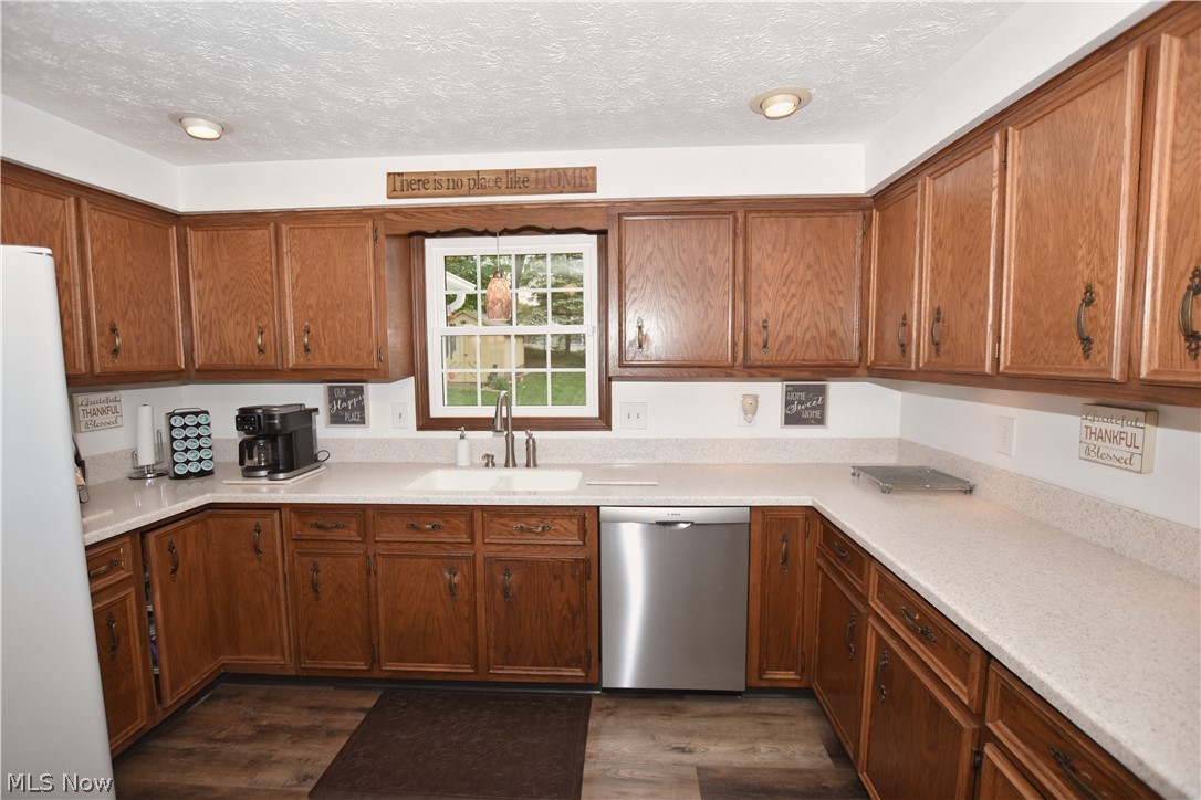 965 Norwich Avenue NW Massillon OH 44646