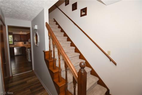 965 Norwich Avenue NW Massillon OH 44646
