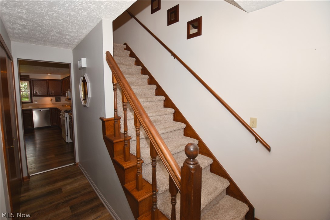965 Norwich Avenue NW Massillon OH 44646