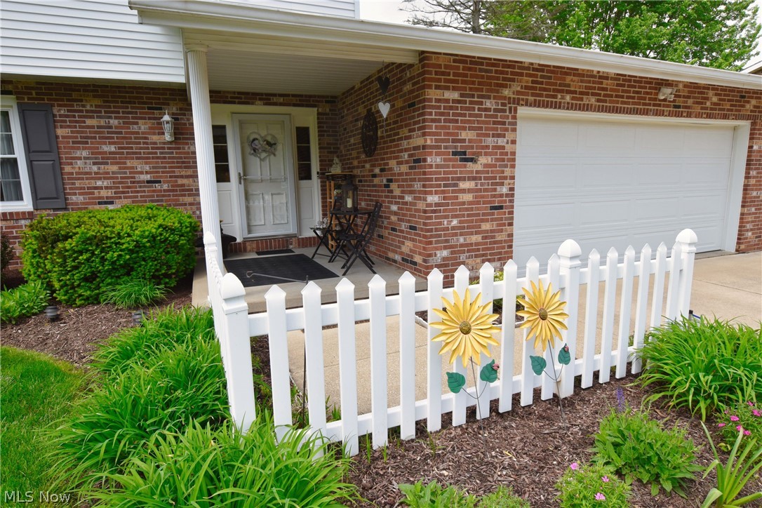 965 Norwich Avenue NW Massillon OH 44646