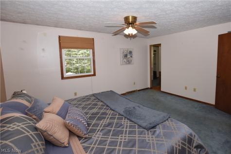 965 Norwich Avenue NW Massillon OH 44646