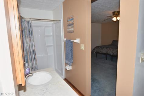 965 Norwich Avenue NW Massillon OH 44646
