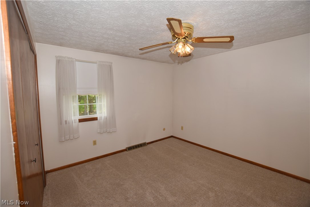 965 Norwich Avenue NW Massillon OH 44646