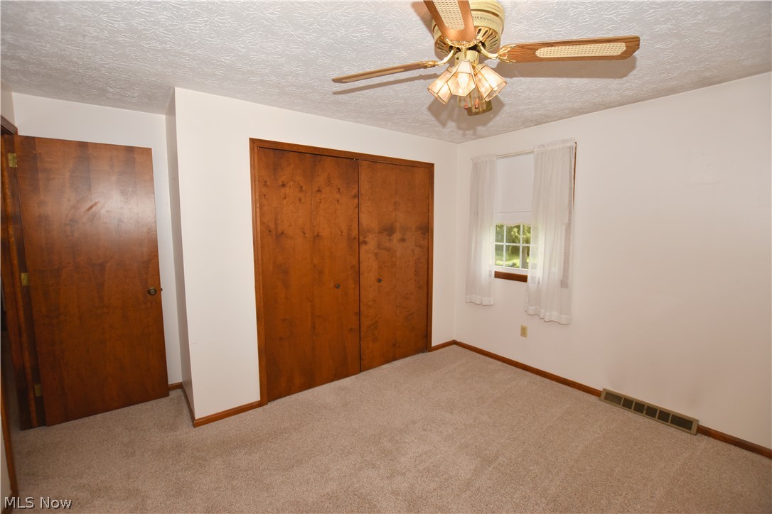 965 Norwich Avenue NW Massillon OH 44646