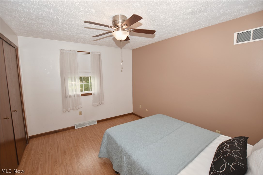 965 Norwich Avenue NW Massillon OH 44646
