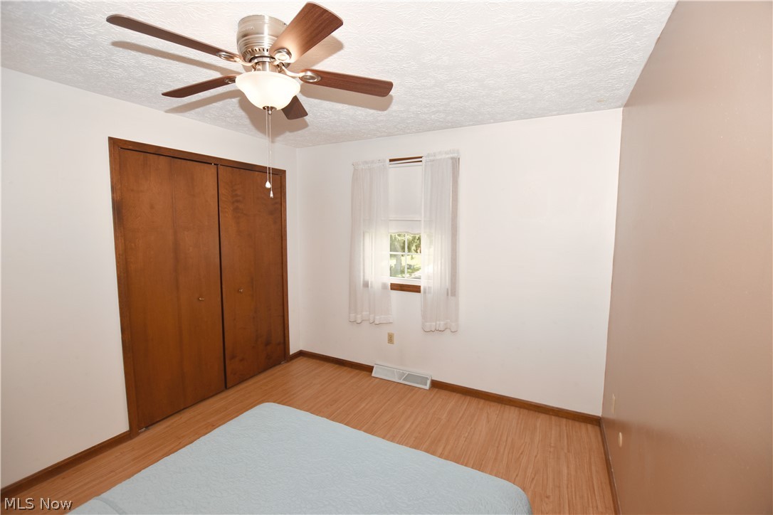 965 Norwich Avenue NW Massillon OH 44646