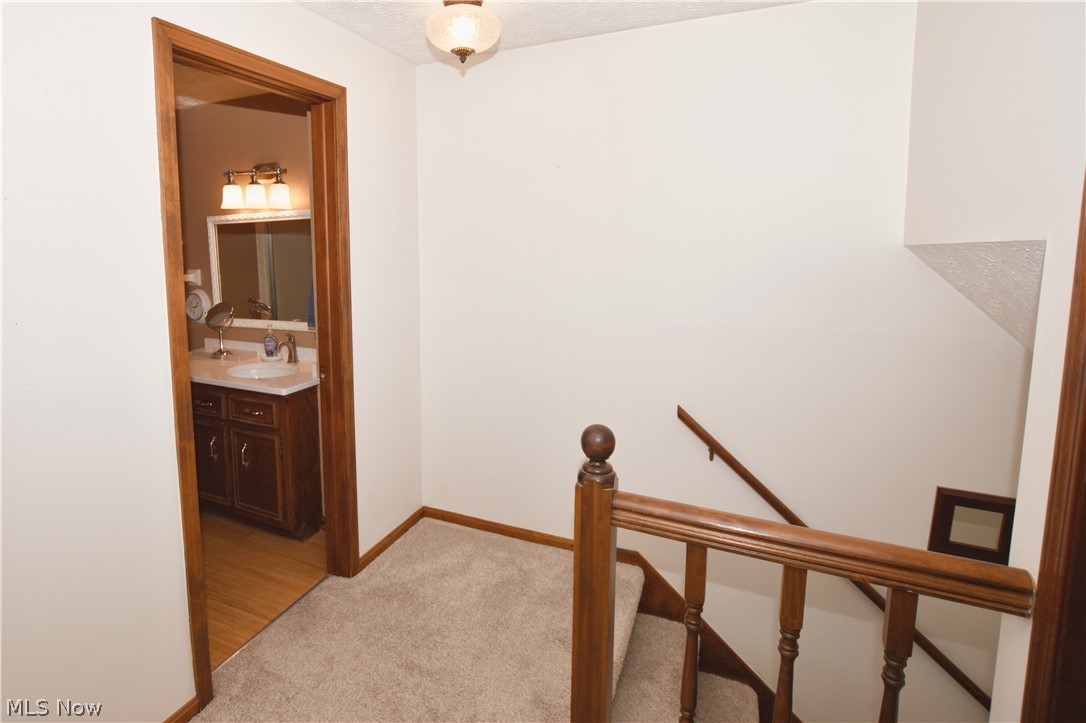 965 Norwich Avenue NW Massillon OH 44646