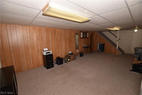 965 Norwich Avenue NW Massillon OH 44646