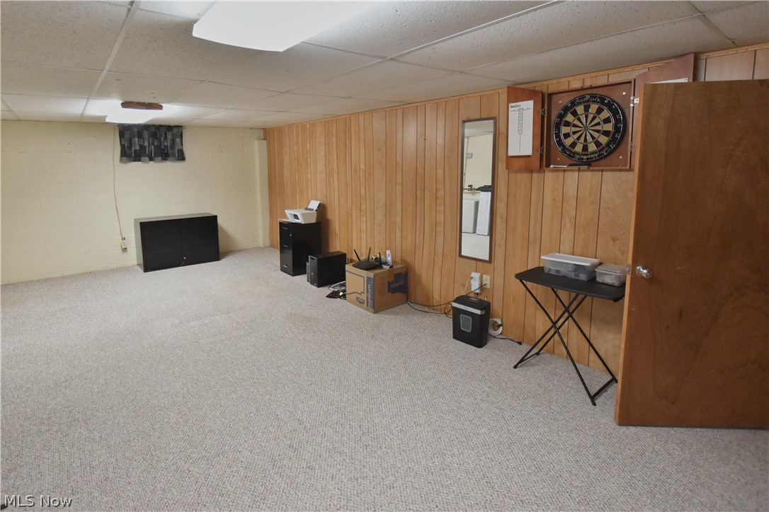 965 Norwich Avenue NW Massillon OH 44646