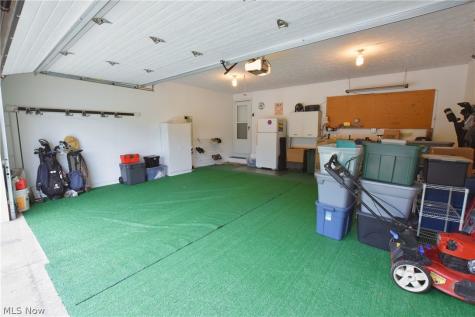 965 Norwich Avenue NW Massillon OH 44646