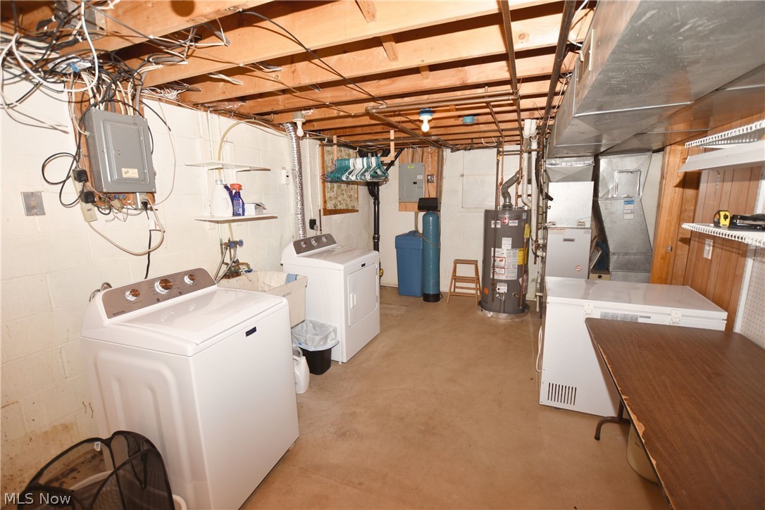965 Norwich Avenue NW Massillon OH 44646