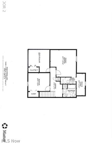 965 Norwich Avenue NW Massillon OH 44646