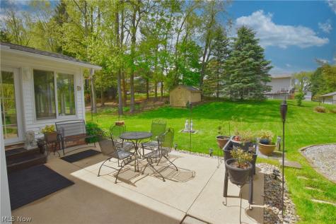 965 Norwich Avenue NW Massillon OH 44646
