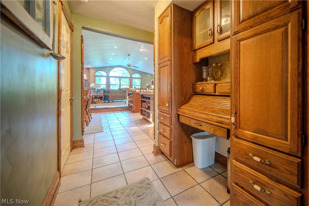 6549 Waterloo Road Atwater OH 44201